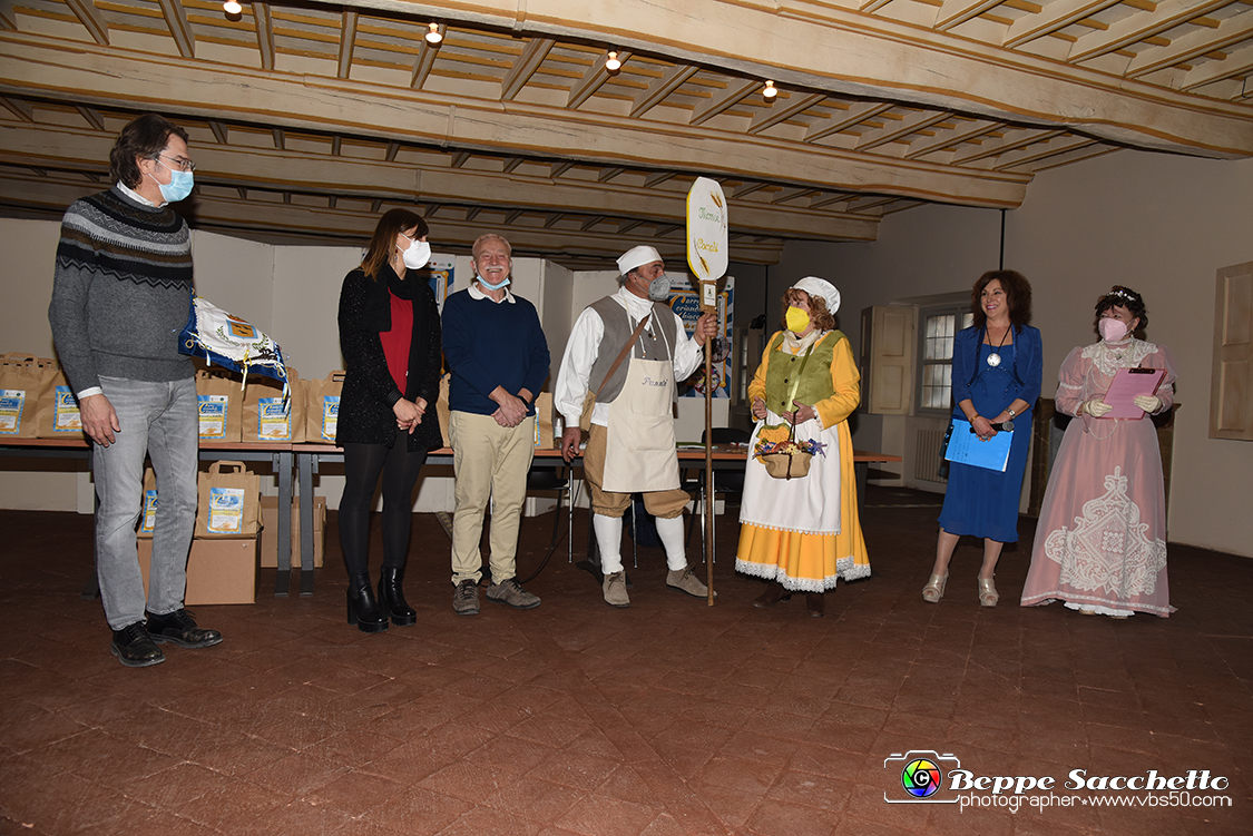 VBS_5905 - Investitura Maschere Carnevale di Nichelino 2022.jpg
